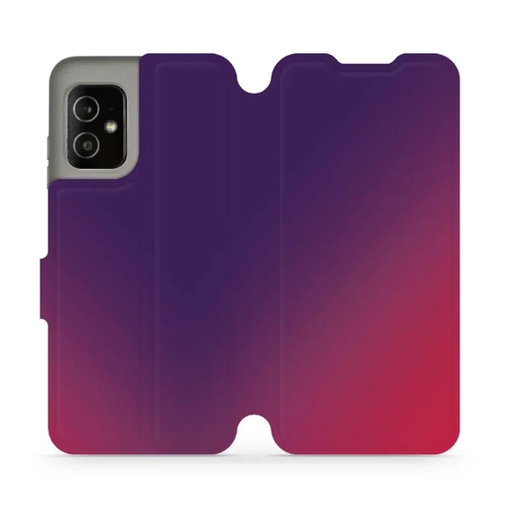 Phone Case Asus Zenfone 8 - Design VP67S