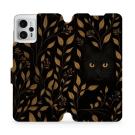Phone Case Motorola Moto G23 - Design V164S