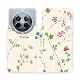 Phone Case Realme 12 Pro Plus 5G - Design MD03S