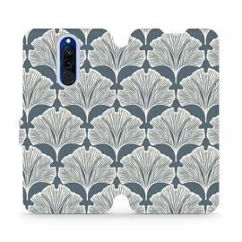 Phone Case Xiaomi Redmi 8 - Design VA43S