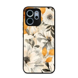 Phone Glossy Case OPPO Reno 14 FS 5G - Design GP75G