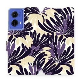 Phone Case Motorola Moto G85 5G - Design VA47S