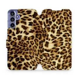 Phone Case Samsung Galaxy A15 4G - Design VA33P