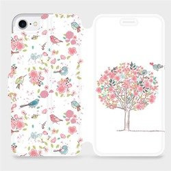 Phone Case Apple iPhone 8 - Design M120S