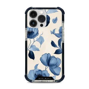 Case MagSafe Elite Bumper for Apple iPhone 13 Pro - Design DP73D