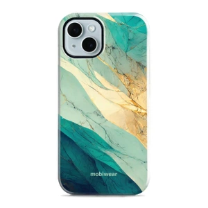 Case Elite Pro for Apple iPhone 14 - Design EP37E