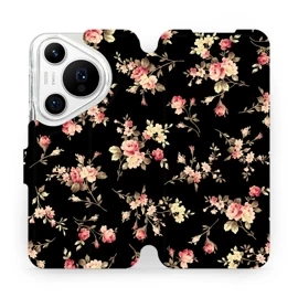 Hülle für Huawei Pura 70 Pro - Farbe VD02S