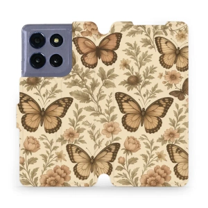 Phone Case Motorola Moto G86 5G - Design VP92S