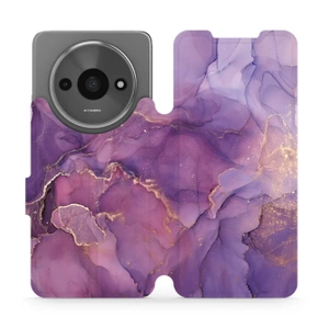 Phone Case Xiaomi Redmi A3 - Design VP20S