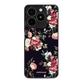 Hülle Glossy Case für Realme C63 - Farbe G040G