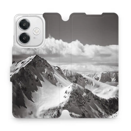 Phone Case OPPO A40M - Design M152P