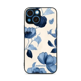 Phone Glossy Case Apple iPhone 13 mini - Design GP73G