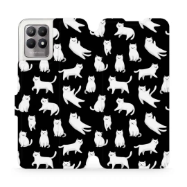 Phone Case Realme 8i - Design V163S