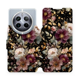 Hülle für Realme 12 Pro 5G - Farbe V169S