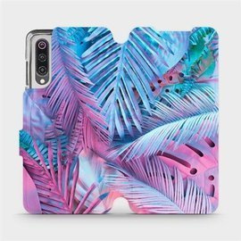 Hülle für Xiaomi Mi 9 - Farbe MG10S