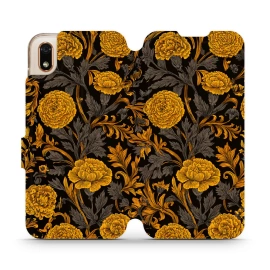 Phone Case Huawei Y5 2019 - Design V173S