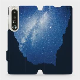 Phone Case Sony Xperia 1 III - Design M146P