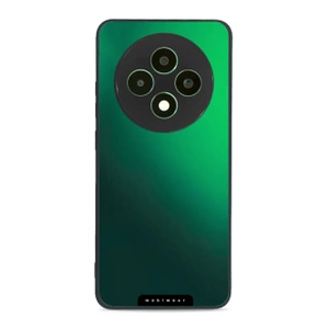 Phone Glossy Case OPPO Reno12 FS 5G - Design G061G