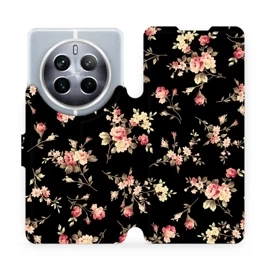 Phone Case Realme 12 Pro Plus 5G - Design VD02S