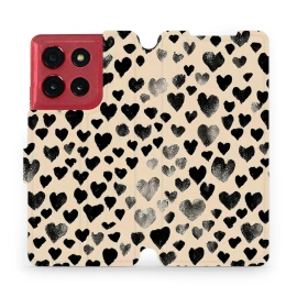 Phone Case Motorola Moto G86 Power 5G - Design VA51S