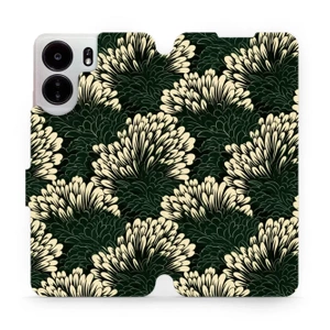 Hülle für Xiaomi POCO C65 - Farbe VA45S