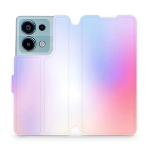 Phone Case Xiaomi Redmi Note 13 Pro 4G - Design VP65S