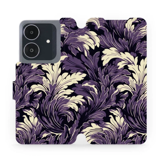 Etui do Realme Note 60 - wzór VA46S