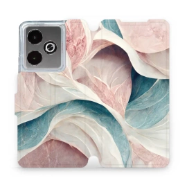 Hülle für Realme GT 7T - Farbe VP33S