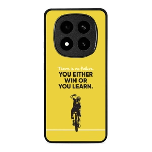 Etui Glossy Case do Xiaomi Redmi Note 14 Pro Plus 5G - wzór GD09G