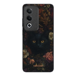 Etui Glossy Case do OPPO A80 5G - wzór G161G