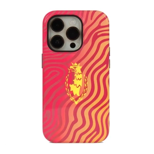 Case Elite Pro for Apple iPhone 12 Pro Max - Design E10PS