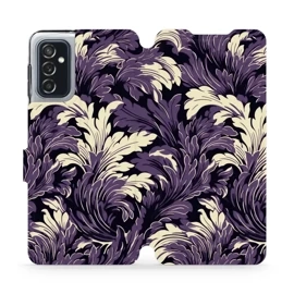 Phone Case Samsung Galaxy M52 5G - Design VA46S