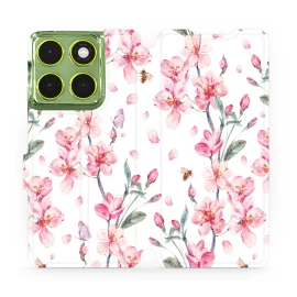 Phone Case Motorola Edge 70 - Design M124S