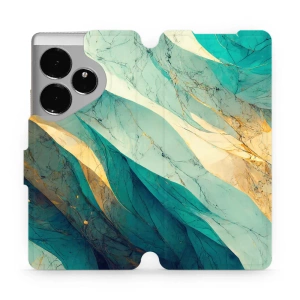 Phone Case Realme GT 6 - Design VP37S