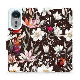 Phone Case OPPO A58 - Design VP72S