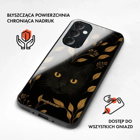 Hülle Glossy Case für Huawei Nova 3 - Farbe G164G