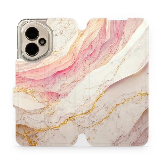 Hülle für Huawei Honor 400 - Farbe VP32S