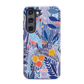 Case Elite Pro for Samsung Galaxy S23 Plus - Design EP03E