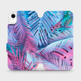 Phone Case Apple iPhone XR - Design MG10S