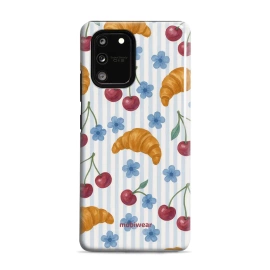 Case Elite Pro for Samsung Galaxy S10 Lite - Design EP85E