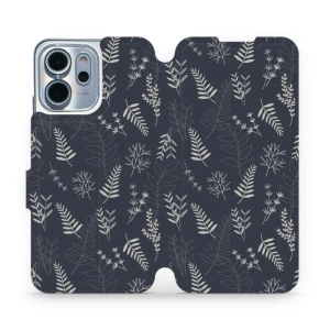 Phone Case OPPO Reno 14 FS 5G - Design VP15S
