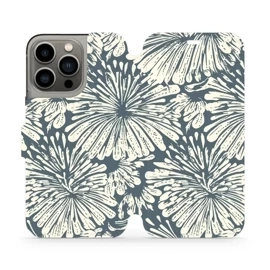 Phone Case Apple iPhone 13 Pro - Design VA42S