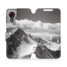 Phone Case Samsung Galaxy Xcover 5 - Design M152P