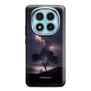 Case Elite Pro for Xiaomi Redmi Note 14 Pro 5G - Design E005E