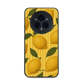 Phone Glossy Case Realme 14 Pro Plus 5G - Design GP81G