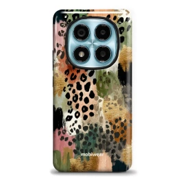 Case Elite Pro for Xiaomi Redmi Note 14 Pro 4G - Design E167E