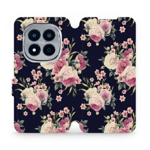 Phone Case Xiaomi Redmi Note 15 Pro Plus 5G - Design V068P