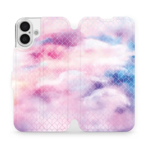 Phone Case Apple iPhone 16 Plus - Design MR02S