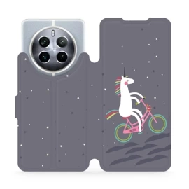 Phone Case Realme 12 5G - Design V024P