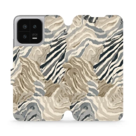 Phone Case Xiaomi 13 - Design V168S